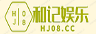 高温轴机械密封原理—高温轴机械密封：精准密闭，极智耐热