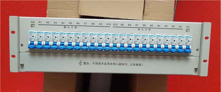 广州微波公司—广州微波技术领航者，驱动电子产业升级