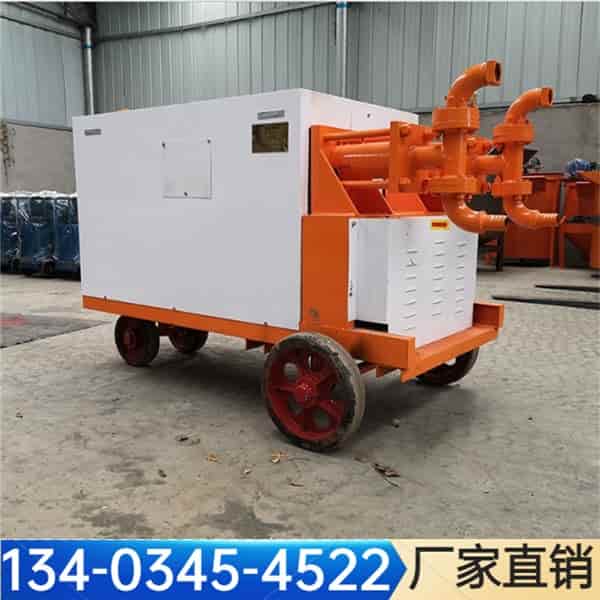 j9九游会登录网址：广州彼岸公司