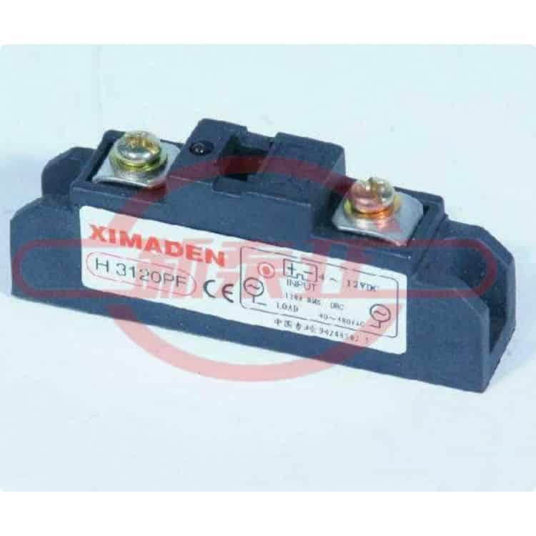 百润电气：照亮德州发展的领航灯